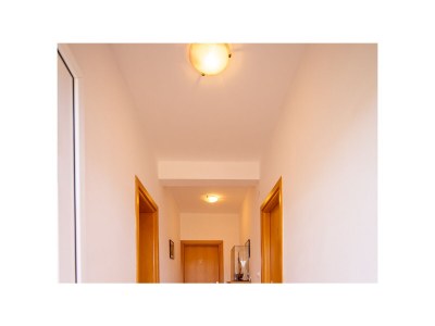 Apartment One bedroom apartment with terrace and sea view Pašman A-8274-b - Outdoor photo 8