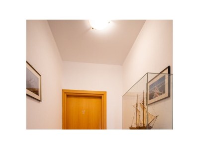 Apartment One bedroom apartment with terrace and sea view Pašman A-8274-b - Outdoor photo 9