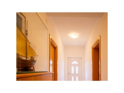 Apartment One bedroom apartment with terrace and sea view Pašman A-8274-b - Outdoor photo 10