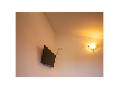 Apartment One bedroom apartment with terrace and sea view Pašman A-8274-b - Outdoor photo 13