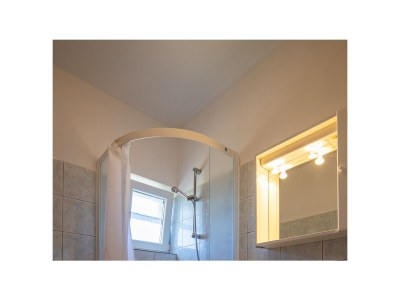 Apartment One bedroom apartment with terrace and sea view Pašman A-8274-b - Outdoor photo 23