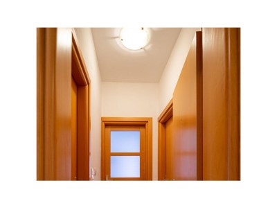 Apartment One bedroom apartment with terrace and sea view Pašman A-8274-b - Outdoor photo 25