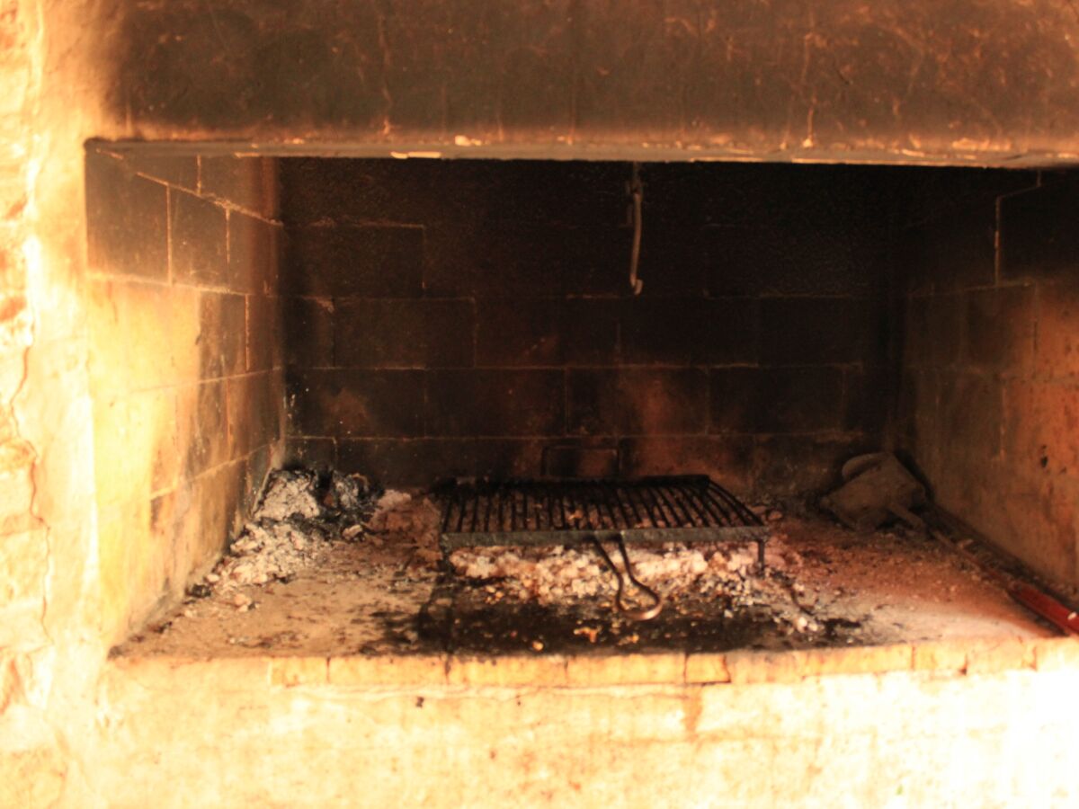 Apartment Two bedroom apartment with terrace Pašman A-8214-a - Outdoor photo 5