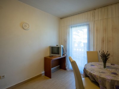 Apartment Two bedroom apartment with terrace Pašman A-8214-a - Outdoor photo 10