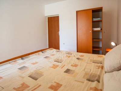 Apartment Two bedroom apartment with terrace Pašman A-8214-a - Outdoor photo 15