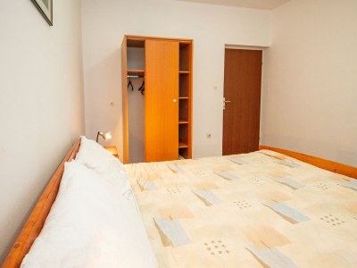 Apartment Two bedroom apartment with terrace Pašman A-8214-a - Outdoor photo 19