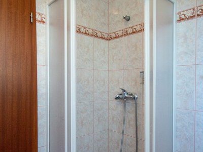 Apartment Two bedroom apartment with terrace Pašman A-8214-a - Outdoor photo 22