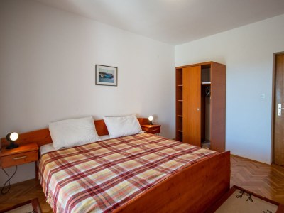 Apartment Two bedroom apartment with terrace Pašman A-8214-b - Outdoor photo 13