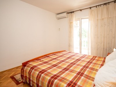 Apartment Two bedroom apartment with terrace Pašman A-8214-b - Outdoor photo 14