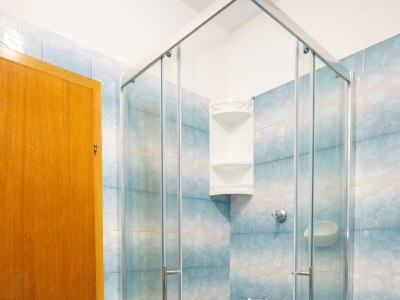 Apartment Two bedroom apartment with terrace Pašman A-8214-b - Outdoor photo 21