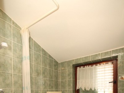 Apartment One bedroom apartment with terrace and sea view Neviđane, Pašman A-8273-b - Outdoor photo 21