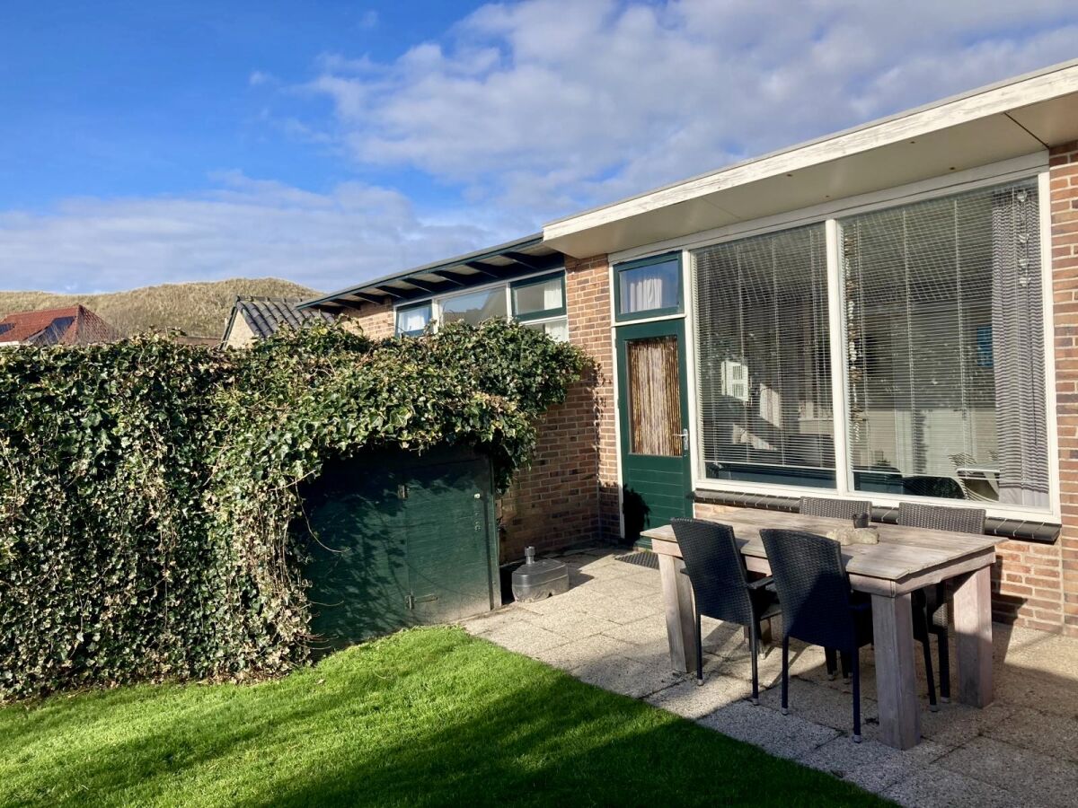 Bungalow Veenendaal - Outdoor photo 2