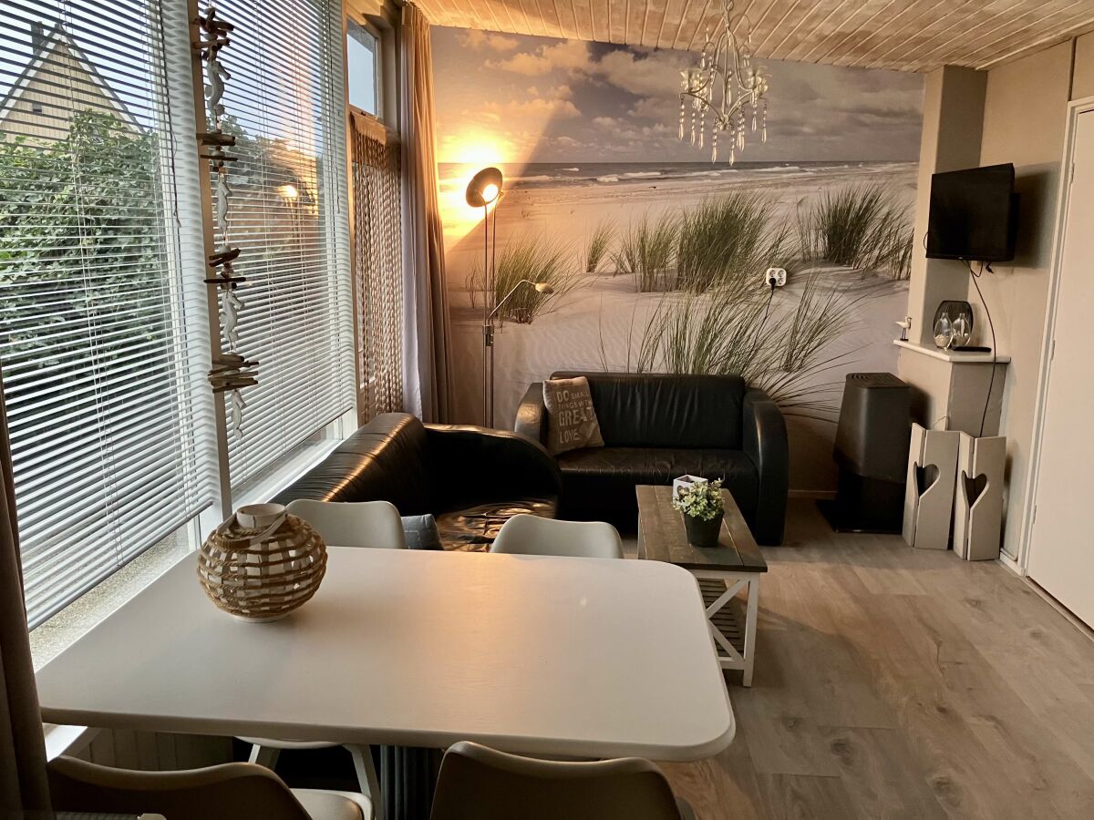 Bungalow Veenendaal - Features photo 5