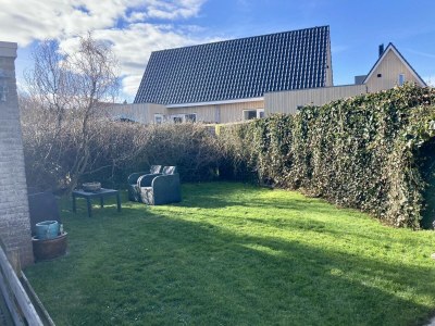 Bungalow Veenendaal - Outdoor photo 3