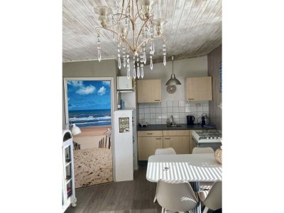 Bungalow Veenendaal - Features photo 4