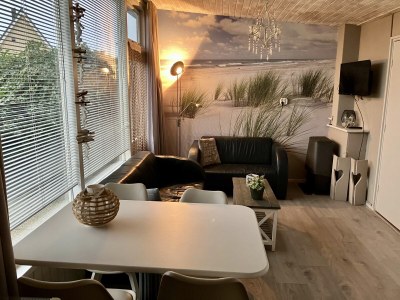 Bungalow Veenendaal - Features photo 5