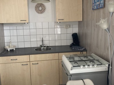 Bungalow Veenendaal - Features photo 6