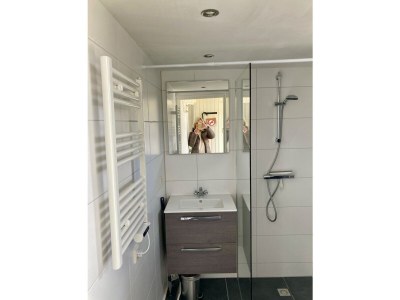 Bungalow Veenendaal - Features photo 7