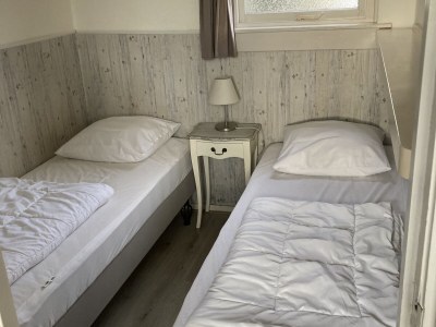 Bungalow Veenendaal - Features photo 8