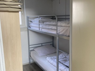 Bungalow Veenendaal - Features photo 9