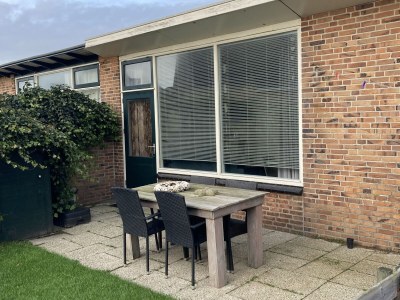 Bungalow Veenendaal - Features photo 10