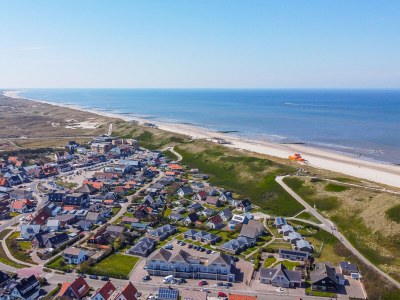 Bungalow Veenendaal - Environment photo 11