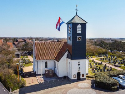 Bungalow Veenendaal - Environment photo 12