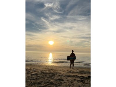 Bungalow Veenendaal - Environment photo 15