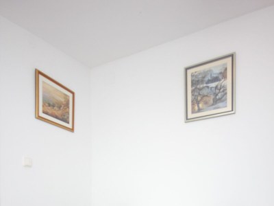 Apartment Two bedroom apartment with balcony and sea view Vis A-8448-a - Outdoor photo 10