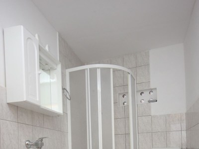 Apartment Two bedroom apartment with balcony and sea view Vis A-8448-a - Outdoor photo 17