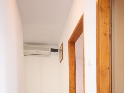 Apartment Two bedroom apartment with balcony and sea view Vis A-8448-a - Outdoor photo 18