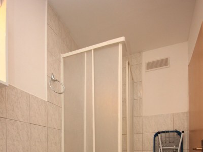 Apartment One bedroom apartment with balcony and sea view Vis A-8448-b - Outdoor photo 15