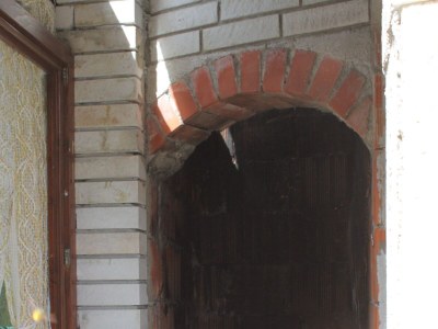 Apartment Two bedroom apartment with terrace Žaborić, Šibenik A-8368-b - Outdoor photo 5