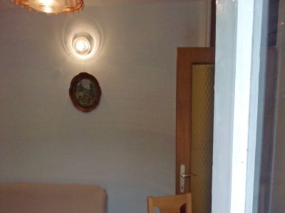 Apartment Two bedroom apartment with terrace Žaborić, Šibenik A-8368-b - Outdoor photo 10