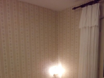 Apartment Two bedroom apartment with terrace Žaborić, Šibenik A-8368-b - Outdoor photo 12