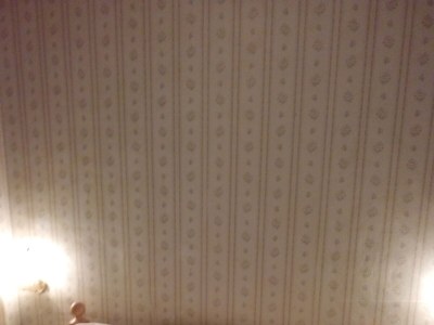 Apartment Two bedroom apartment with terrace Žaborić, Šibenik A-8368-b - Outdoor photo 13