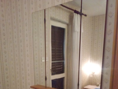 Apartment Two bedroom apartment with terrace Žaborić, Šibenik A-8368-b - Outdoor photo 14