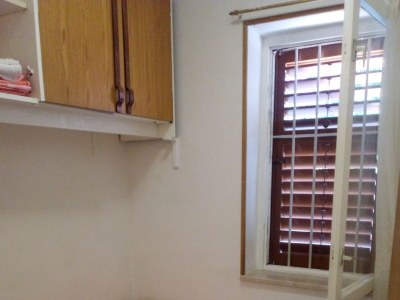 Apartment Two bedroom apartment with terrace Žaborić, Šibenik A-8368-b - Outdoor photo 15