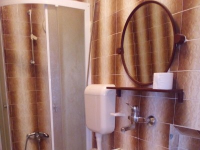 Apartment Two bedroom apartment with terrace Žaborić, Šibenik A-8368-b - Outdoor photo 16