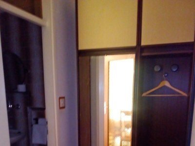 Apartment Two bedroom apartment with terrace Žaborić, Šibenik A-8368-b - Outdoor photo 17