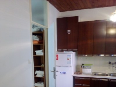 Apartment One bedroom apartment with terrace Žaborić, Šibenik A-8368-c - Outdoor photo 10