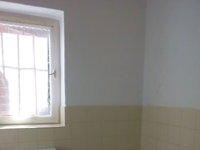 Apartment One bedroom apartment with terrace Žaborić, Šibenik A-8368-c - Outdoor photo 14