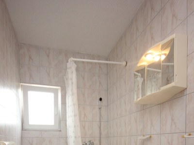 Apartment Two bedroom apartment with terrace and sea view Kraj, Pašman A-8502-a - Outdoor photo 20