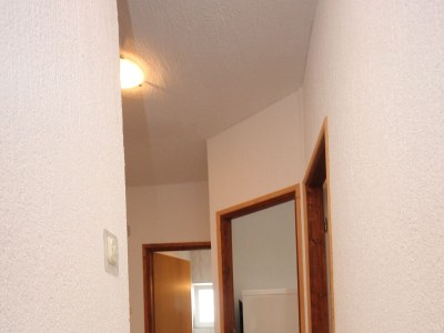 Apartment Two bedroom apartment with terrace and sea view Kraj, Pašman A-8502-a - Outdoor photo 21