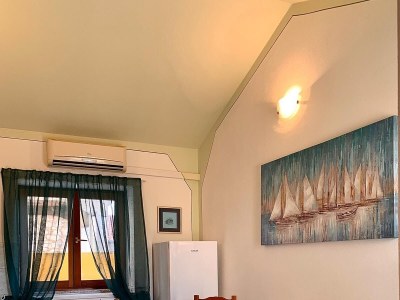 Apartment Two bedroom apartment with terrace Kukljica, Ugljan A-8293-c - Outdoor photo 5