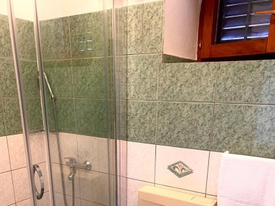 Apartment Two bedroom apartment with terrace Kukljica, Ugljan A-8293-c - Outdoor photo 12