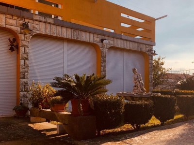 Apartment Two bedroom apartment with terrace Kukljica, Ugljan A-8293-c - Outdoor photo 15