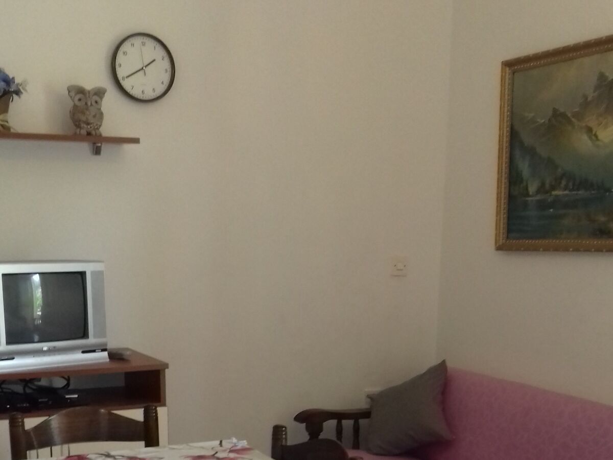 Apartment Two bedroom apartment with terrace Kukljica, Ugljan A-8277-a - Outdoor photo 3