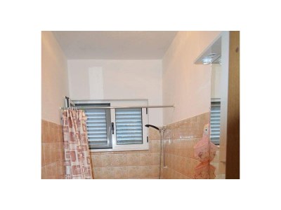 Apartment Two bedroom apartment with terrace Kukljica, Ugljan A-8277-a - Outdoor photo 11