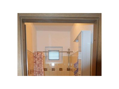 Apartment Two bedroom apartment with terrace Kukljica, Ugljan A-8277-a - Outdoor photo 12